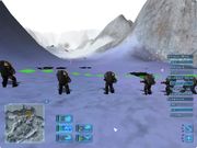 Ground Control: Dark Conspiracy