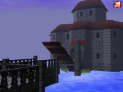 Gruesome Castle: Gee Whiz! Mystery Club