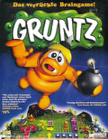 Gruntz