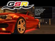 GSR: German Street Racing