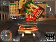 GSR: German Street Racing