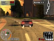 GSR: German Street Racing