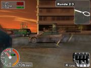 GSR: German Street Racing