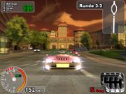 GSR: German Street Racing
