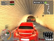 GSR: German Street Racing