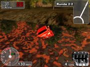 GSR: German Street Racing