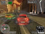 [GSR: German Street Racing - скриншот №20]