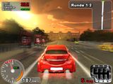 [GSR: German Street Racing - скриншот №28]