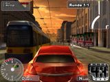 [GSR: German Street Racing - скриншот №30]