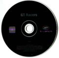 [GT Racers - обложка №9]
