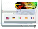 [GT Racers - скриншот №1]