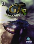 [GT Racing 97 - обложка №1]