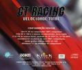 [GT Racing 97 - обложка №6]