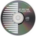 [GT Racing 97 - обложка №10]