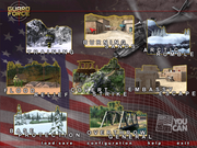 Guard Force: Covert Strike