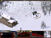 Guard Force: Covert Strike