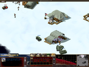 Guard Force: Covert Strike