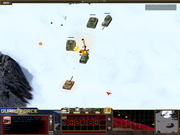 Guard Force: Covert Strike