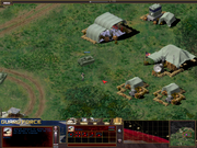 Guard Force: Covert Strike