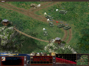 Guard Force: Covert Strike