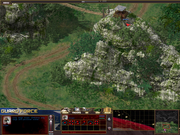 Guard Force: Covert Strike