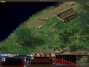 Guard Force: Covert Strike