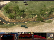 Guard Force: Covert Strike