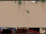 Guard Force: Covert Strike