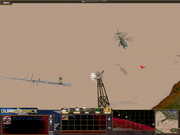 Guard Force: Covert Strike