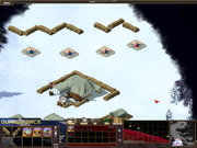 Guard Force: Covert Strike