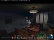 The Guardian of Darkness