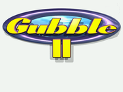 Gubble 2