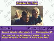 Gubble 2