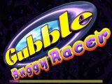 [Скриншот: Gubble Buggy Racer]