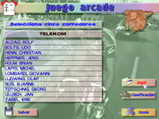 Guía Ciclismo 97