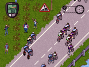 Guía Ciclismo 97