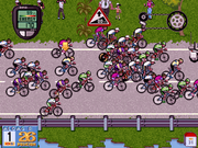 Guía Ciclismo 97