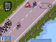 Guía Ciclismo 97