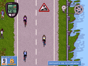 Guía Ciclismo 97