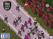 Guía Ciclismo 97