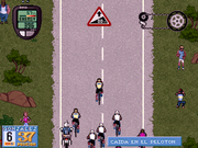 Guía Ciclismo 97