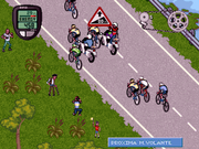 Guía Ciclismo 97