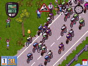 Guía Ciclismo 97
