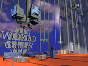 Les Guignols de l'info... Le Jeu!