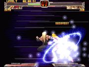 Guilty Gear X