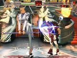 [Guilty Gear X - скриншот №12]