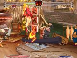 [Guilty Gear X - скриншот №19]