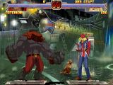 [Guilty Gear X - скриншот №21]
