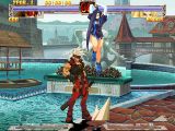[Guilty Gear X - скриншот №22]