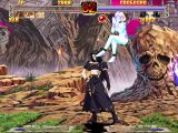 [Guilty Gear X - скриншот №26]